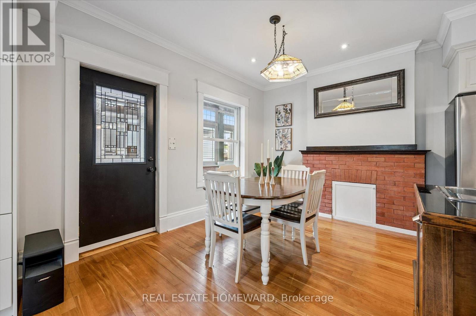 265 Dolph Street N, Cambridge, Ontario  N3H 2A6 - Photo 11 - X13157694
