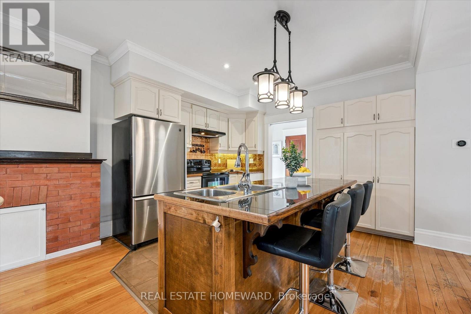 265 Dolph Street N, Cambridge, Ontario  N3H 2A6 - Photo 12 - X13157694