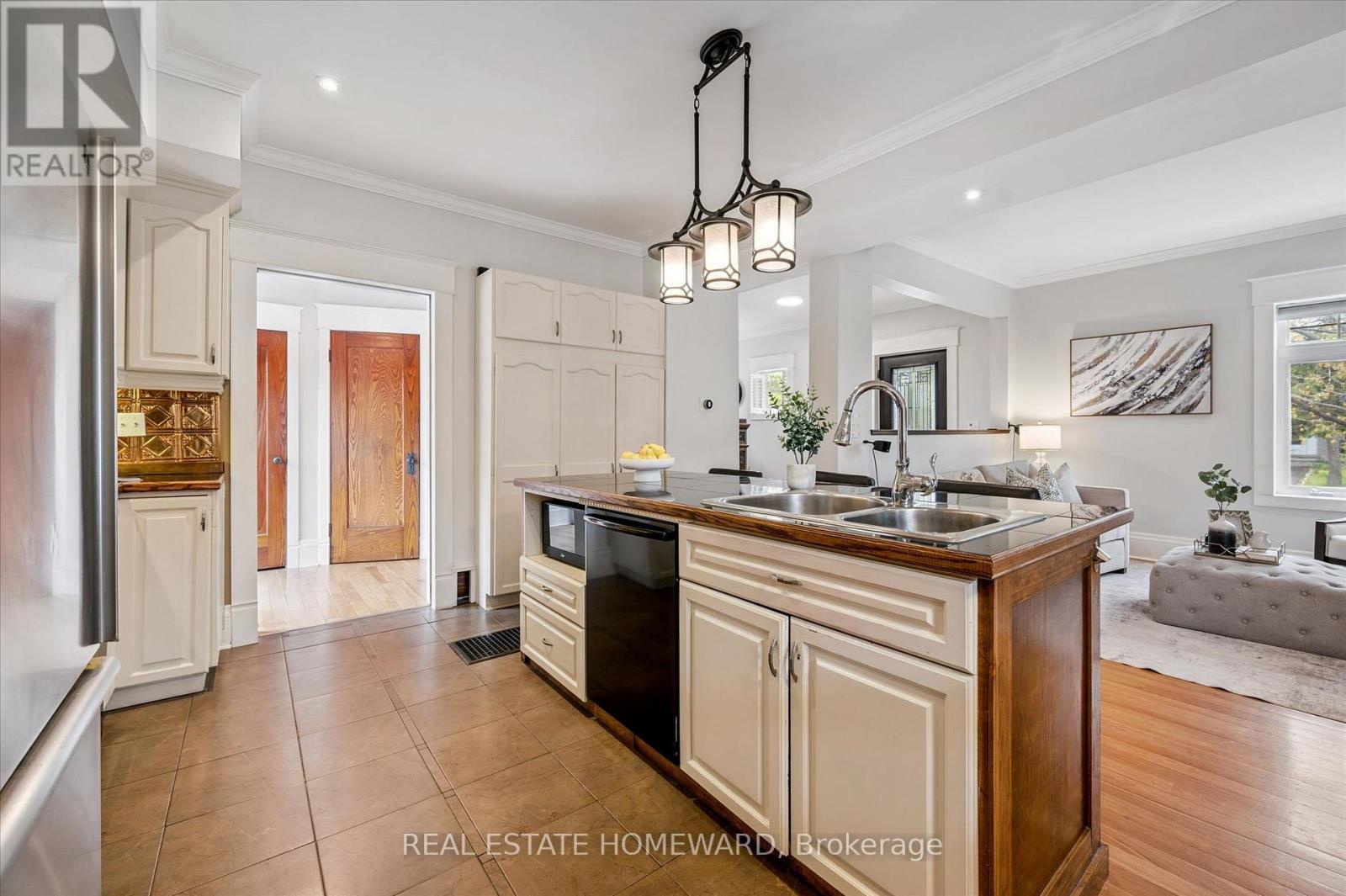 265 Dolph Street N, Cambridge, Ontario  N3H 2A6 - Photo 14 - X13157694