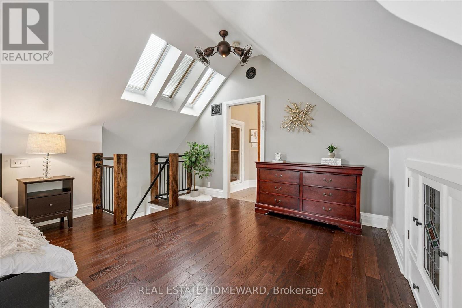 265 Dolph Street N, Cambridge, Ontario  N3H 2A6 - Photo 18 - X13157694