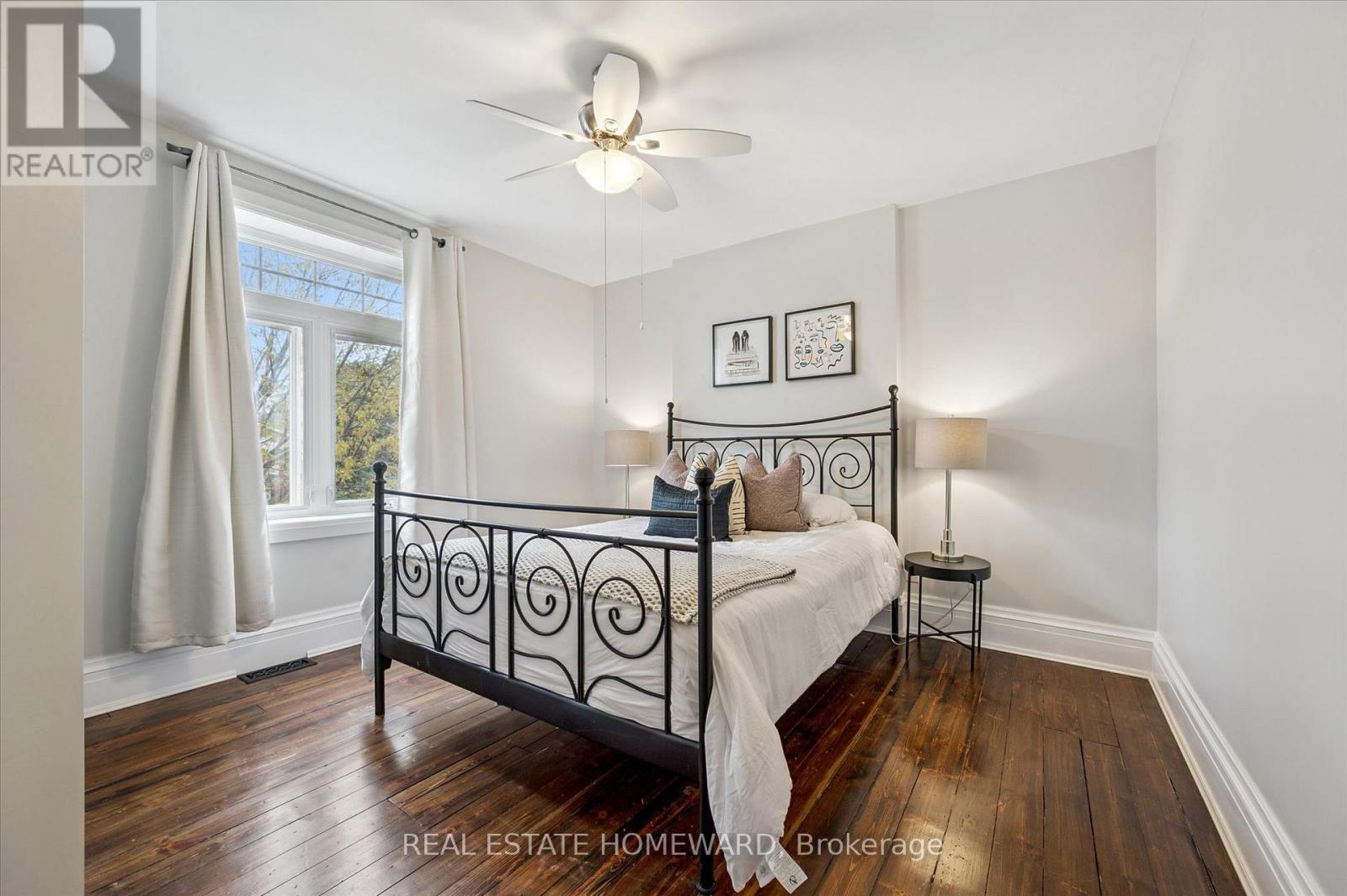 265 Dolph Street N, Cambridge, Ontario  N3H 2A6 - Photo 23 - X13157694