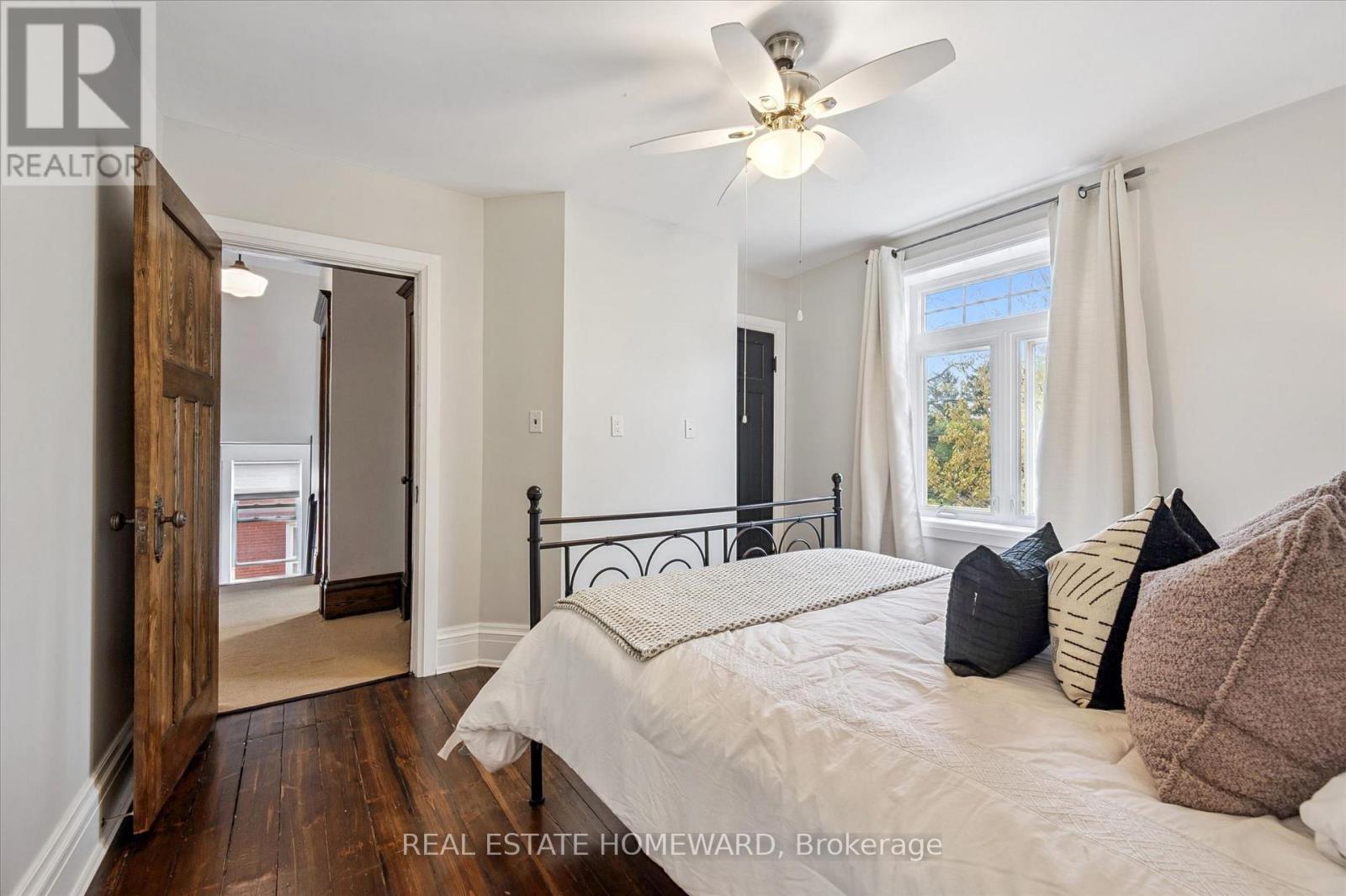 265 Dolph Street N, Cambridge, Ontario  N3H 2A6 - Photo 24 - X13157694