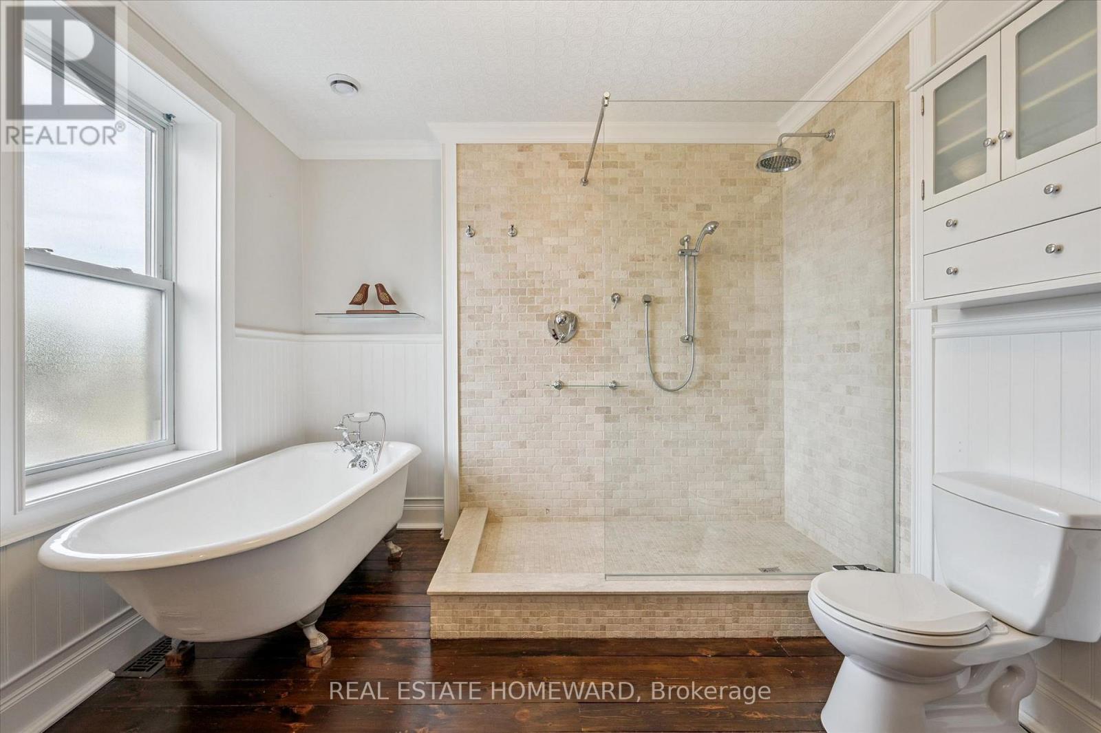 265 Dolph Street N, Cambridge, Ontario  N3H 2A6 - Photo 28 - X13157694