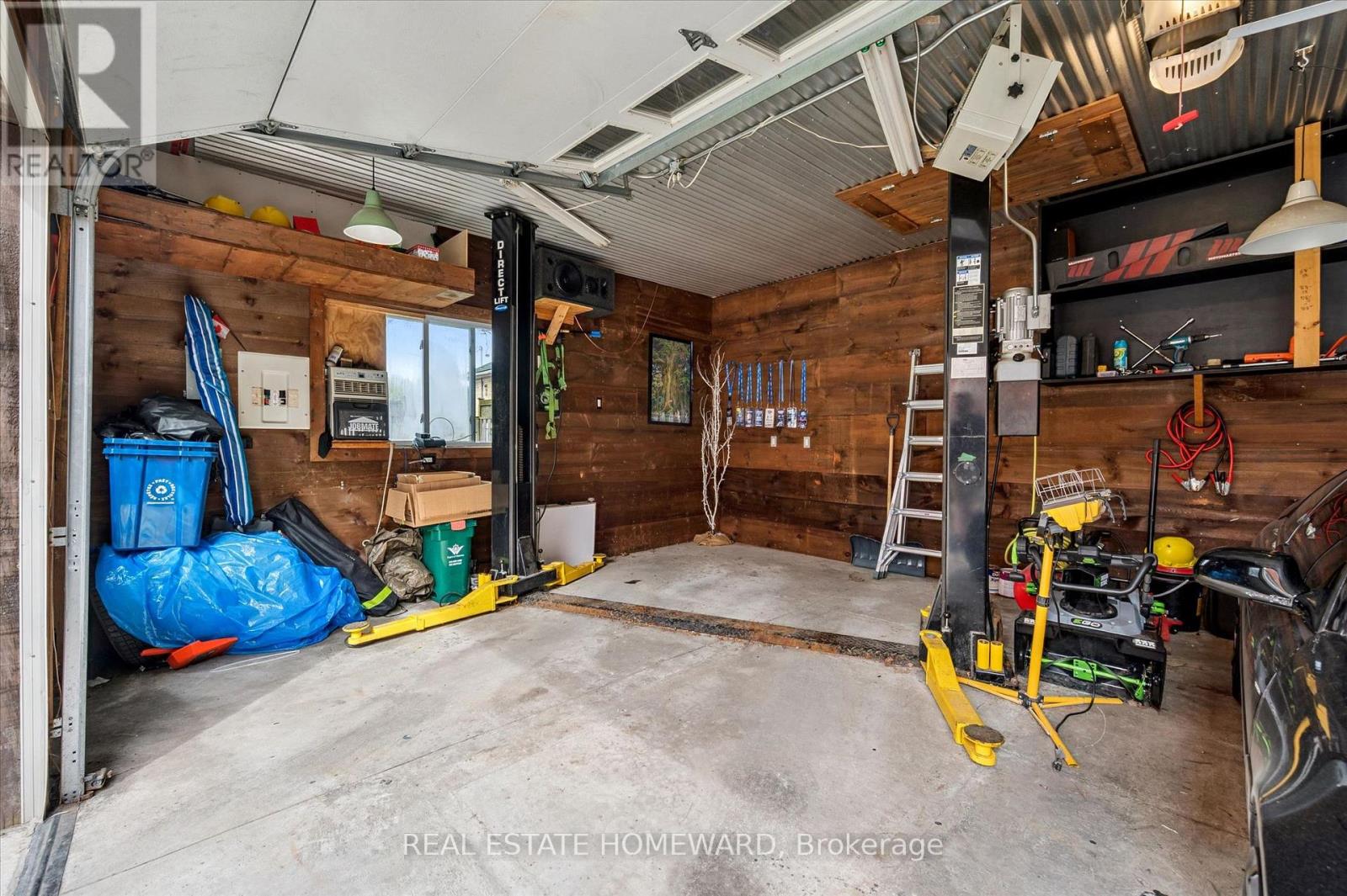 265 Dolph Street N, Cambridge, Ontario  N3H 2A6 - Photo 39 - X13157694