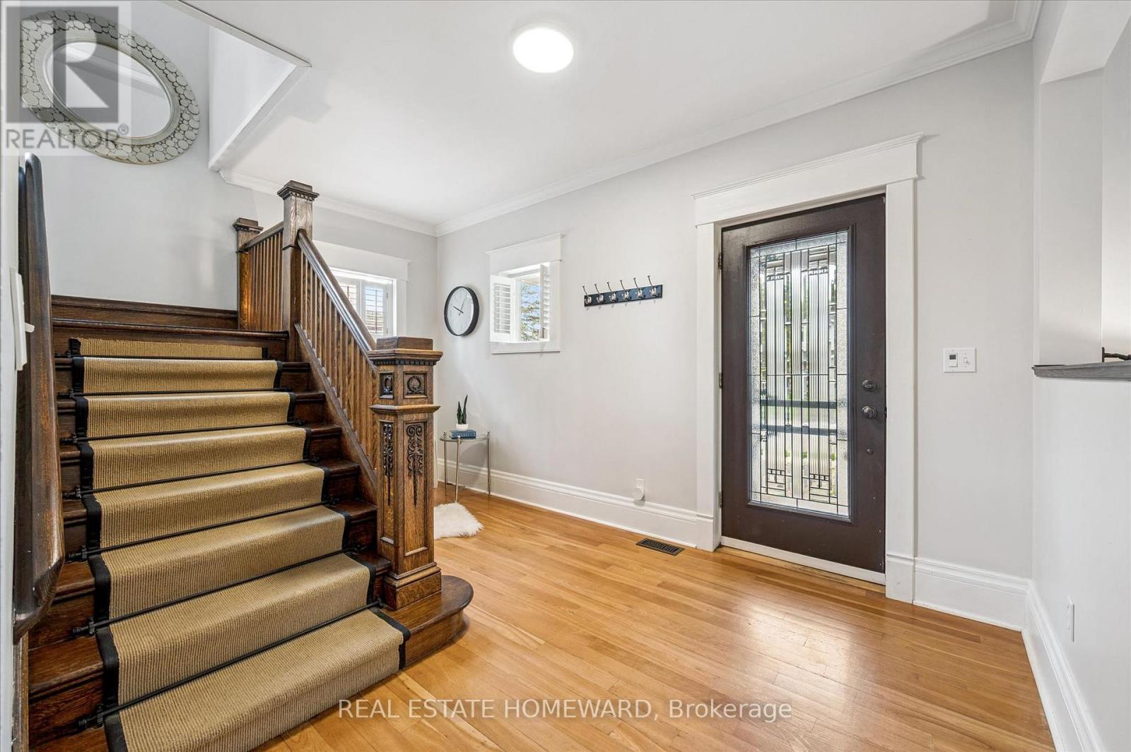 265 Dolph Street N, Cambridge, Ontario  N3H 2A6 - Photo 4 - X13157694