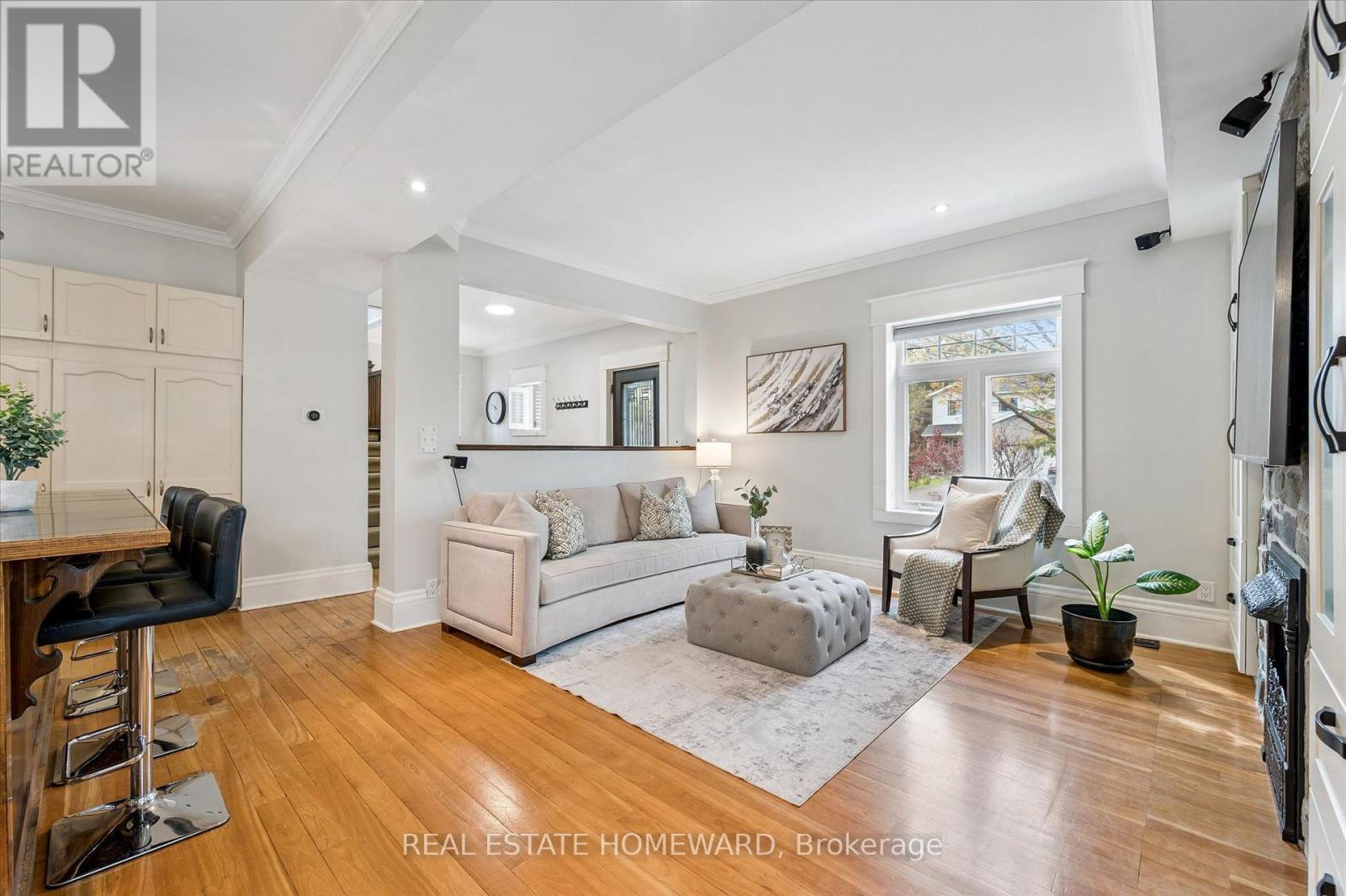 265 Dolph Street N, Cambridge, Ontario  N3H 2A6 - Photo 6 - X13157694