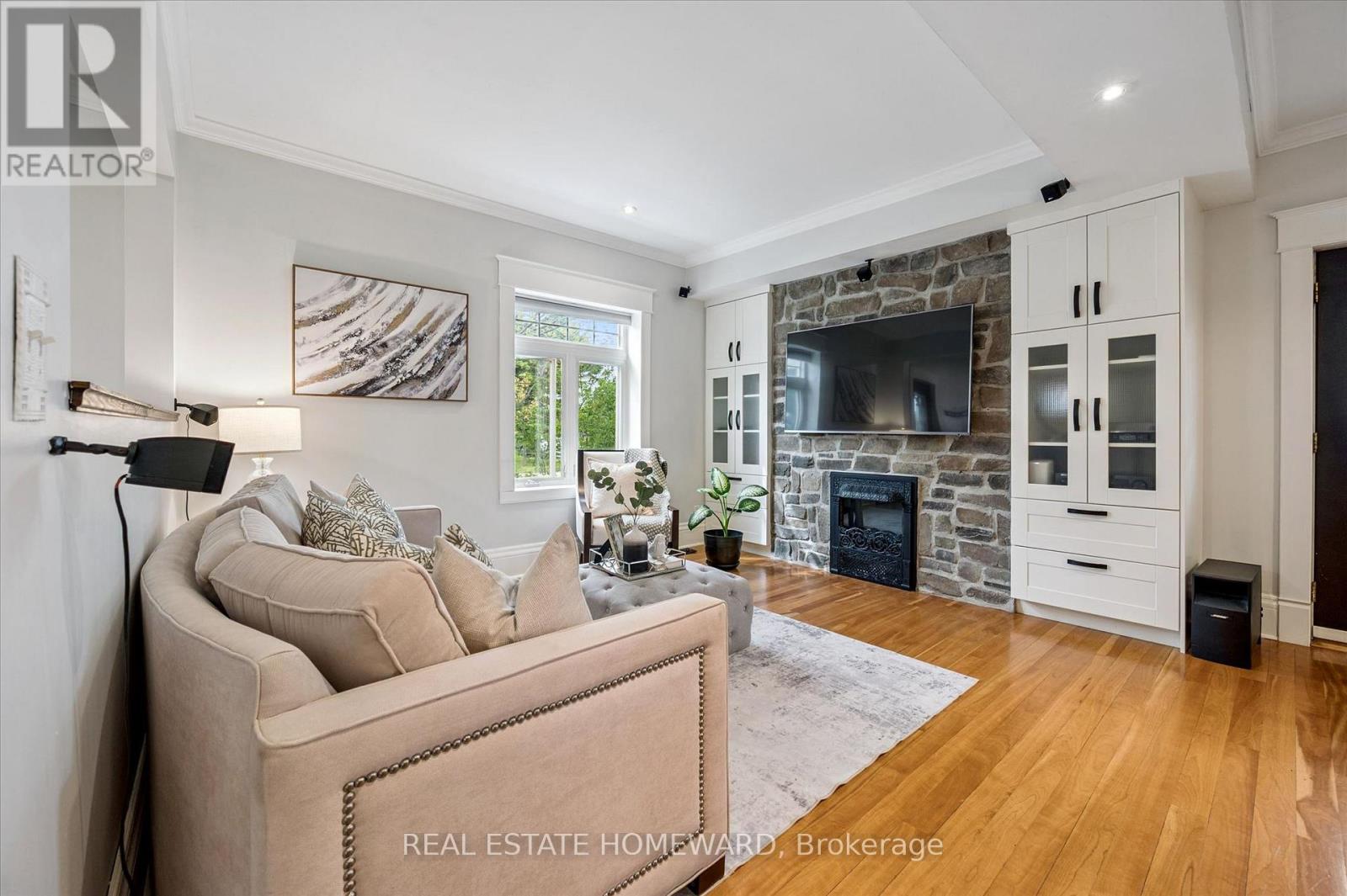 265 Dolph Street N, Cambridge, Ontario  N3H 2A6 - Photo 8 - X13157694