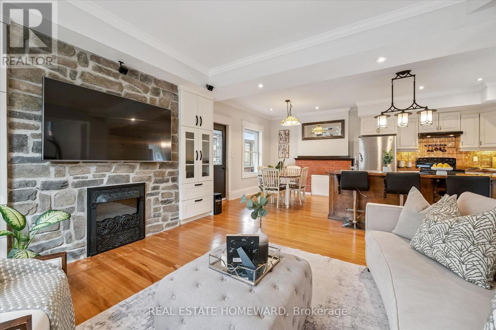 265 Dolph Street N, Cambridge, Ontario  N3H 2A6 - Photo 9 - X13157694