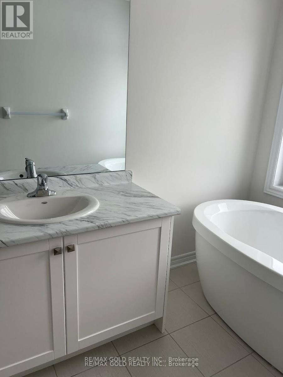 148 Limestone Lane, Shelburne, Ontario  L9V 3Y3 - Photo 10 - X13157772