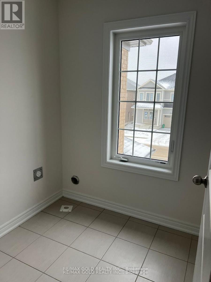148 Limestone Lane, Shelburne, Ontario  L9V 3Y3 - Photo 5 - X13157772