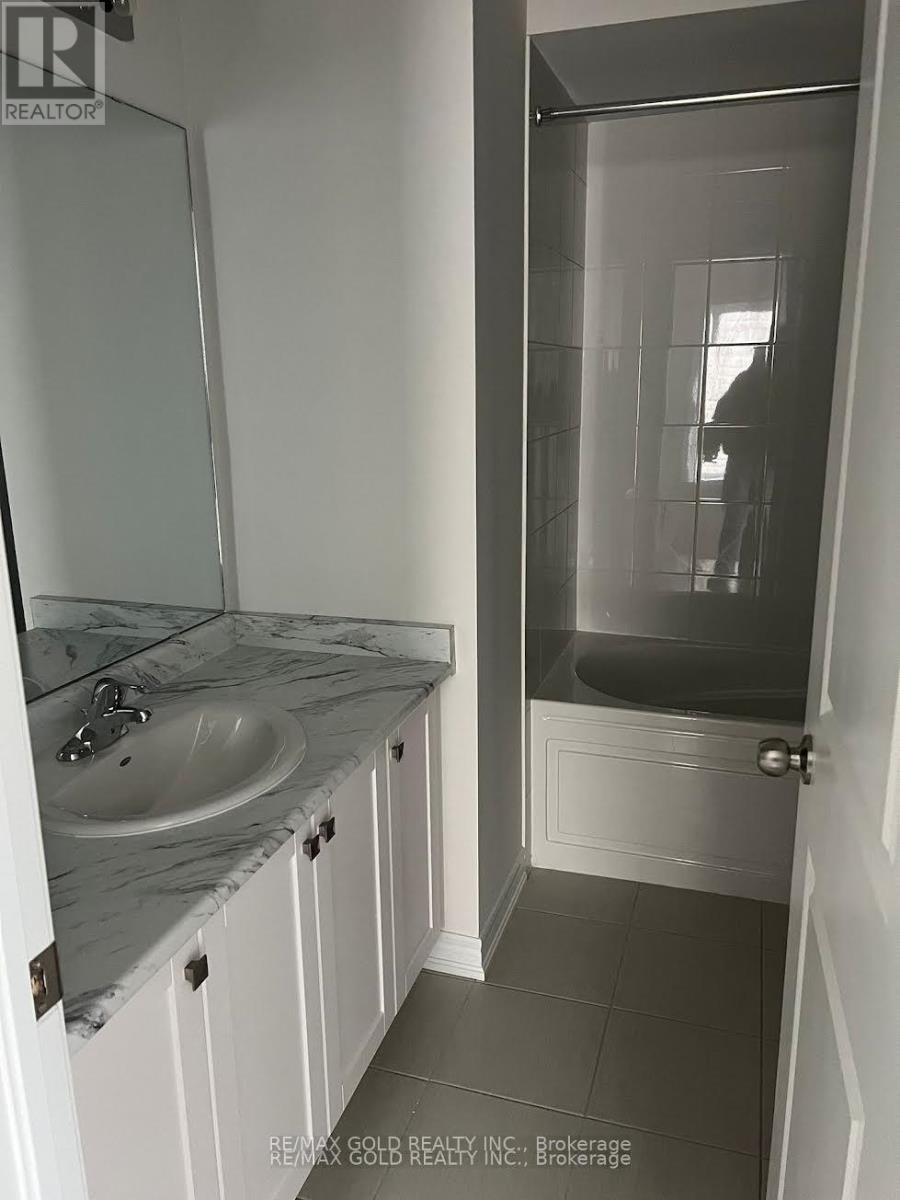 148 Limestone Lane, Shelburne, Ontario  L9V 3Y3 - Photo 6 - X13157772