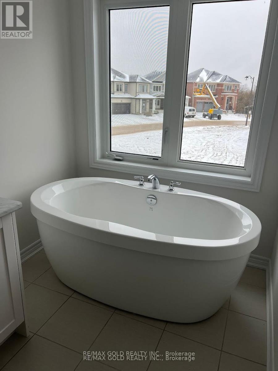 148 Limestone Lane, Shelburne, Ontario  L9V 3Y3 - Photo 7 - X13157772
