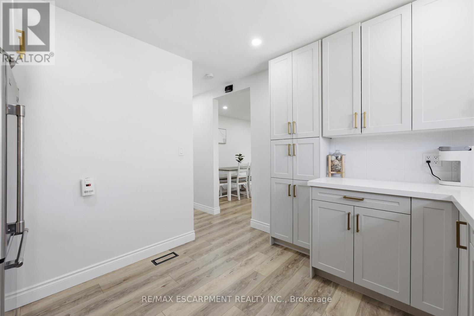 59 Purvis Drive, Hamilton, Ontario  L8S 2S5 - Photo 14 - X13157784