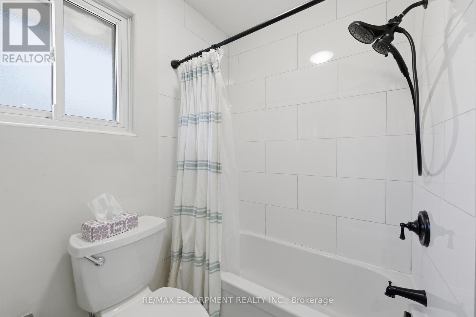 59 Purvis Drive, Hamilton, Ontario  L8S 2S5 - Photo 17 - X13157784