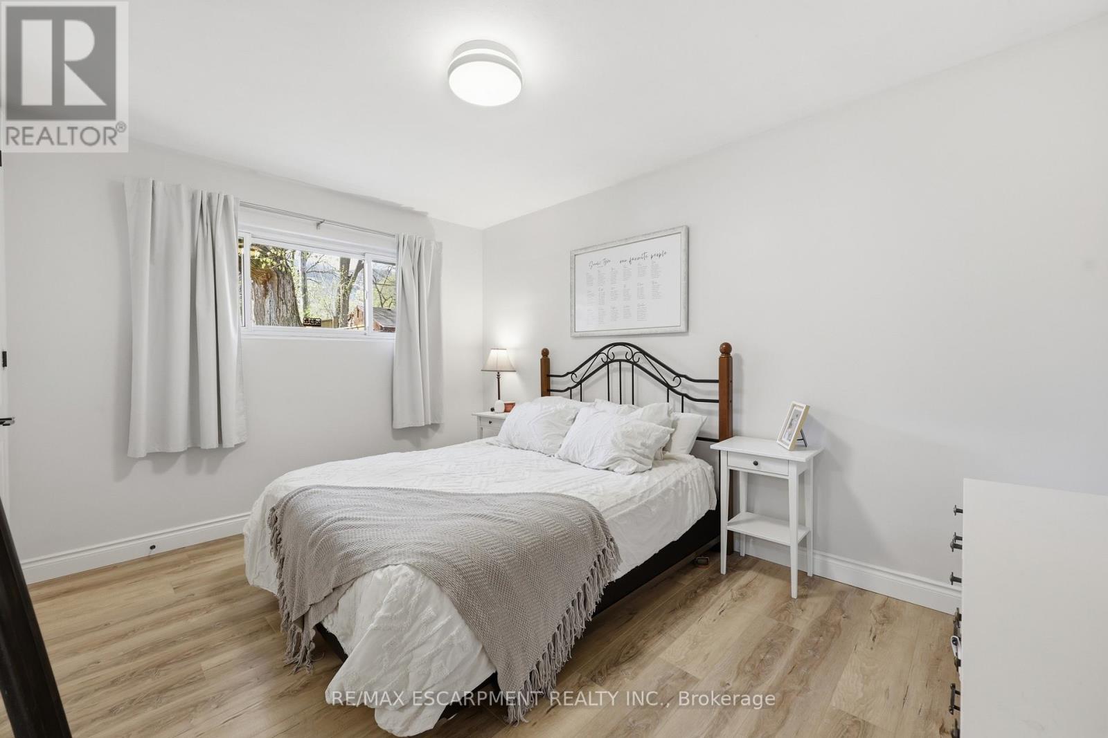59 Purvis Drive, Hamilton, Ontario  L8S 2S5 - Photo 18 - X13157784