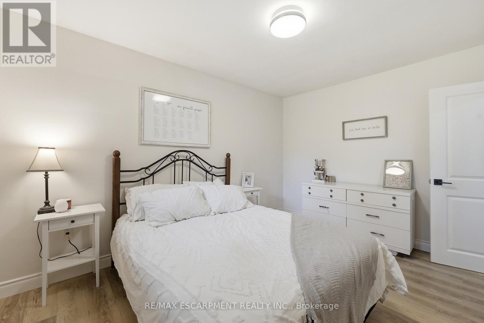 59 Purvis Drive, Hamilton, Ontario  L8S 2S5 - Photo 19 - X13157784