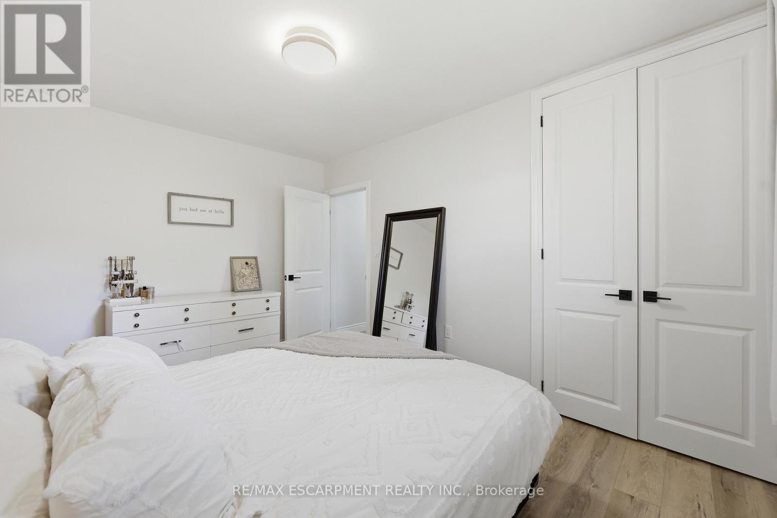 59 Purvis Drive, Hamilton, Ontario  L8S 2S5 - Photo 20 - X13157784