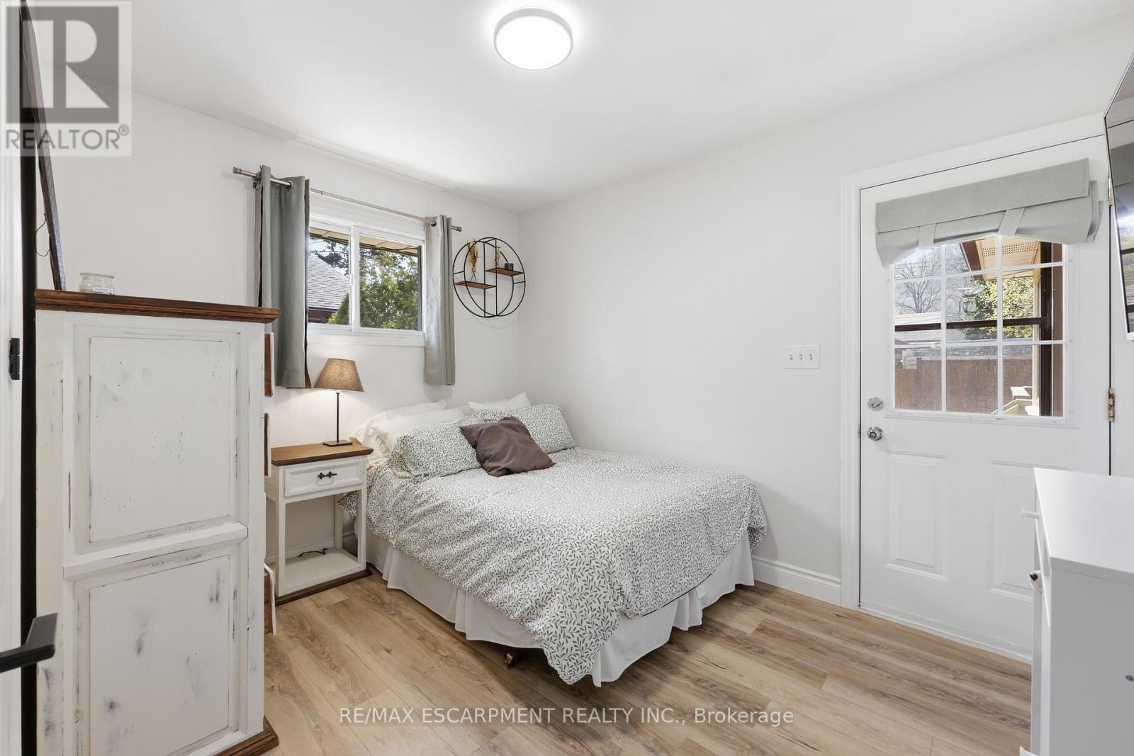 59 Purvis Drive, Hamilton, Ontario  L8S 2S5 - Photo 23 - X13157784