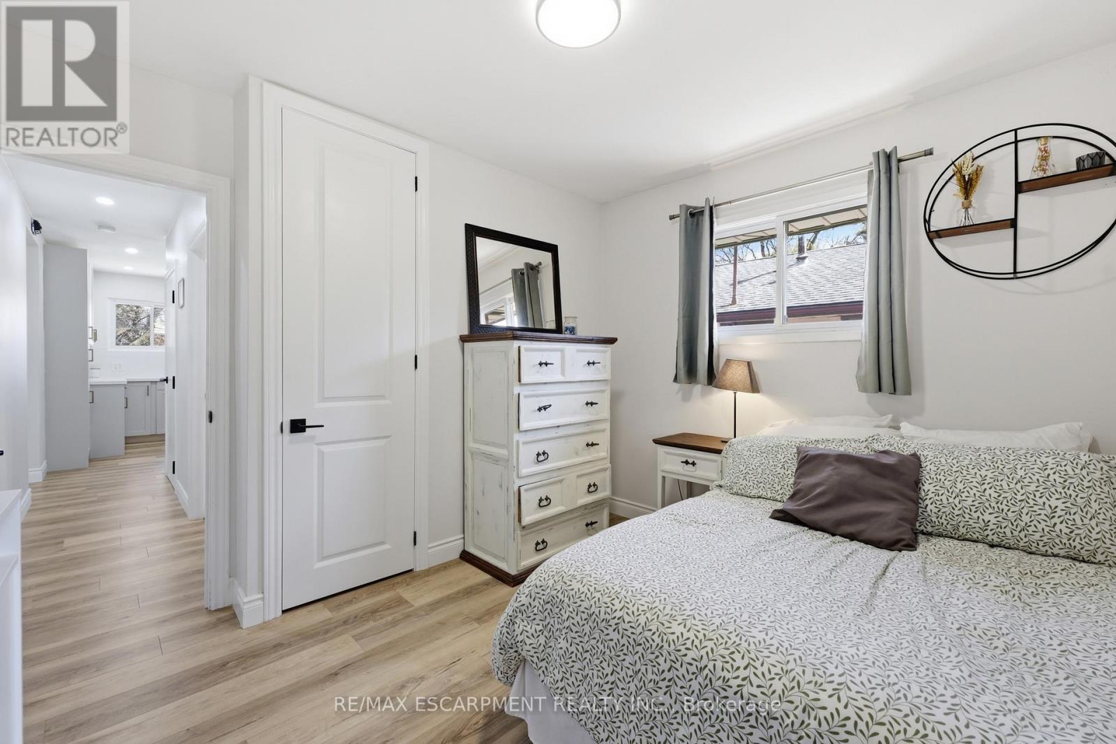 59 Purvis Drive, Hamilton, Ontario  L8S 2S5 - Photo 24 - X13157784