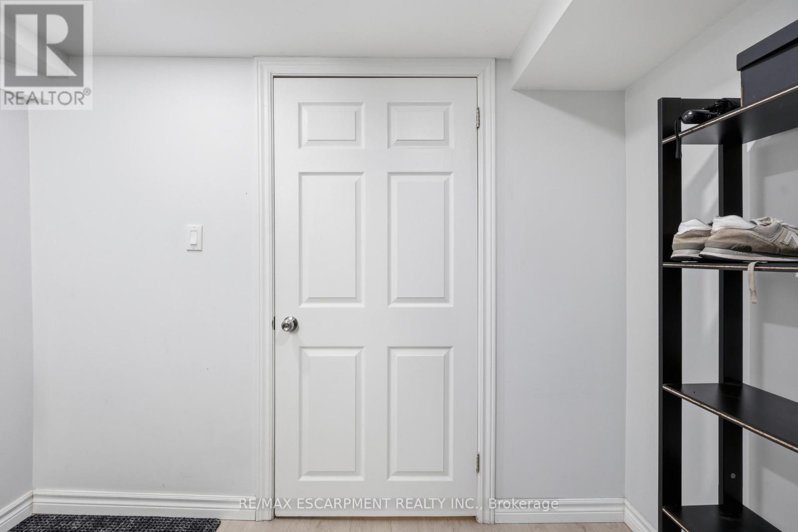 59 Purvis Drive, Hamilton, Ontario  L8S 2S5 - Photo 28 - X13157784