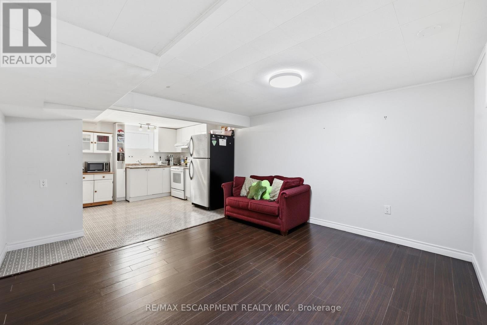 59 Purvis Drive, Hamilton, Ontario  L8S 2S5 - Photo 29 - X13157784
