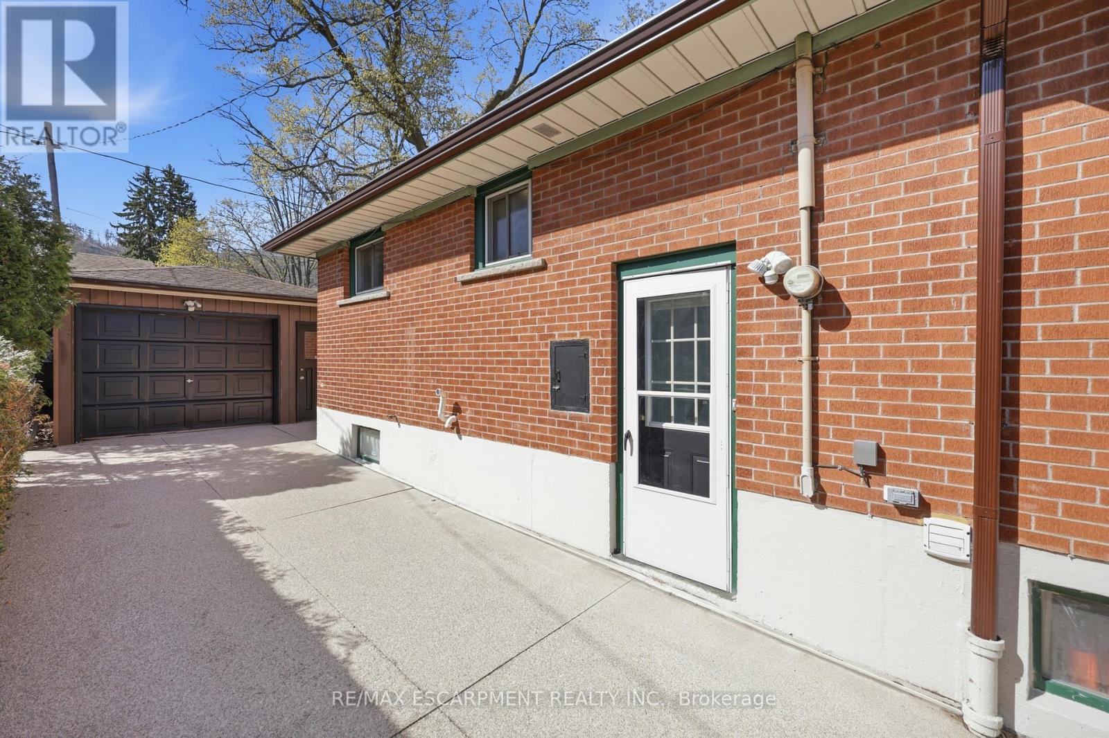 59 Purvis Drive, Hamilton, Ontario  L8S 2S5 - Photo 40 - X13157784