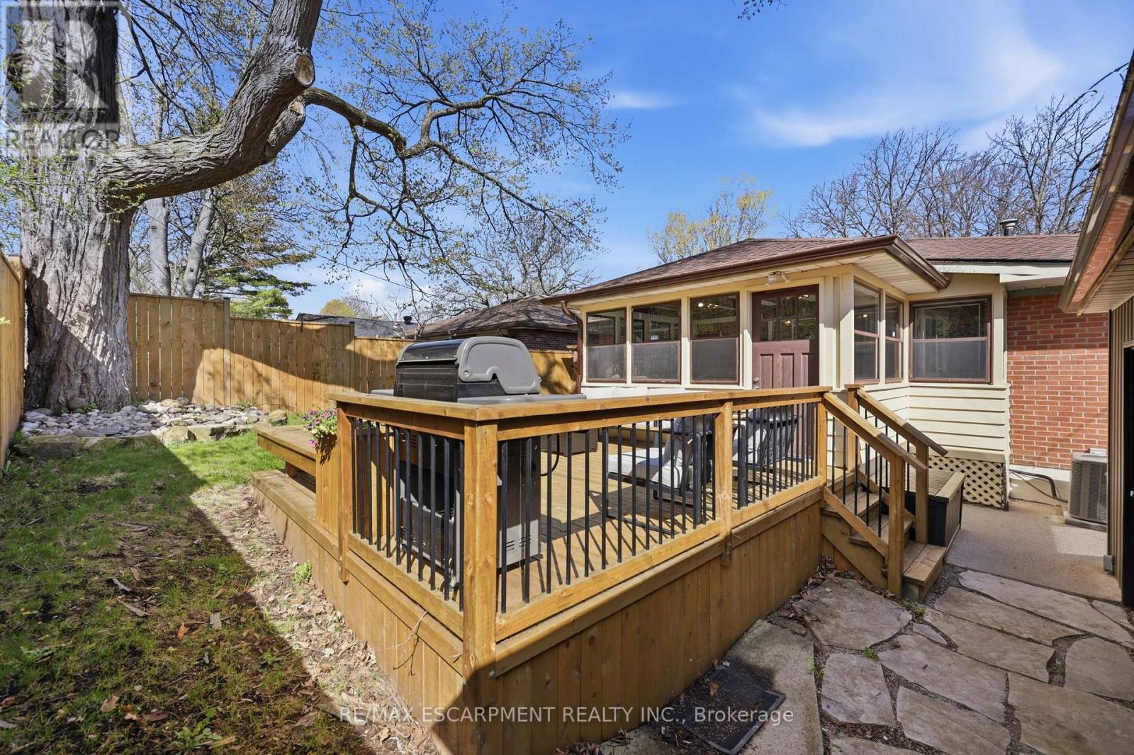59 Purvis Drive, Hamilton, Ontario  L8S 2S5 - Photo 42 - X13157784