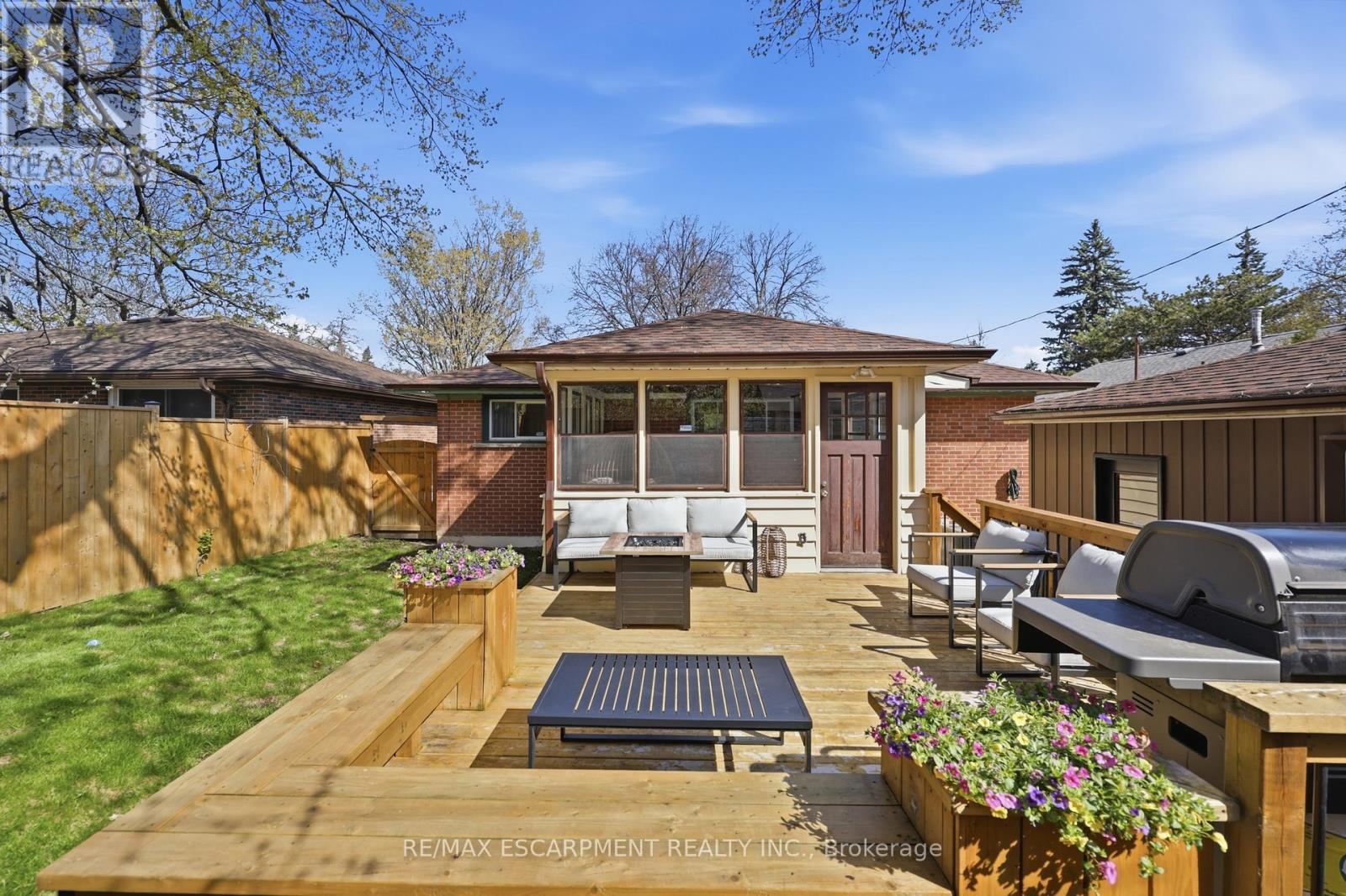 59 Purvis Drive, Hamilton, Ontario  L8S 2S5 - Photo 43 - X13157784