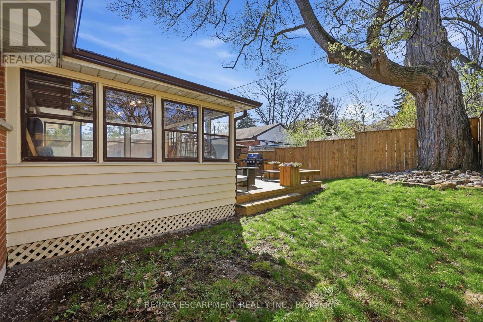 59 Purvis Drive, Hamilton, Ontario  L8S 2S5 - Photo 46 - X13157784