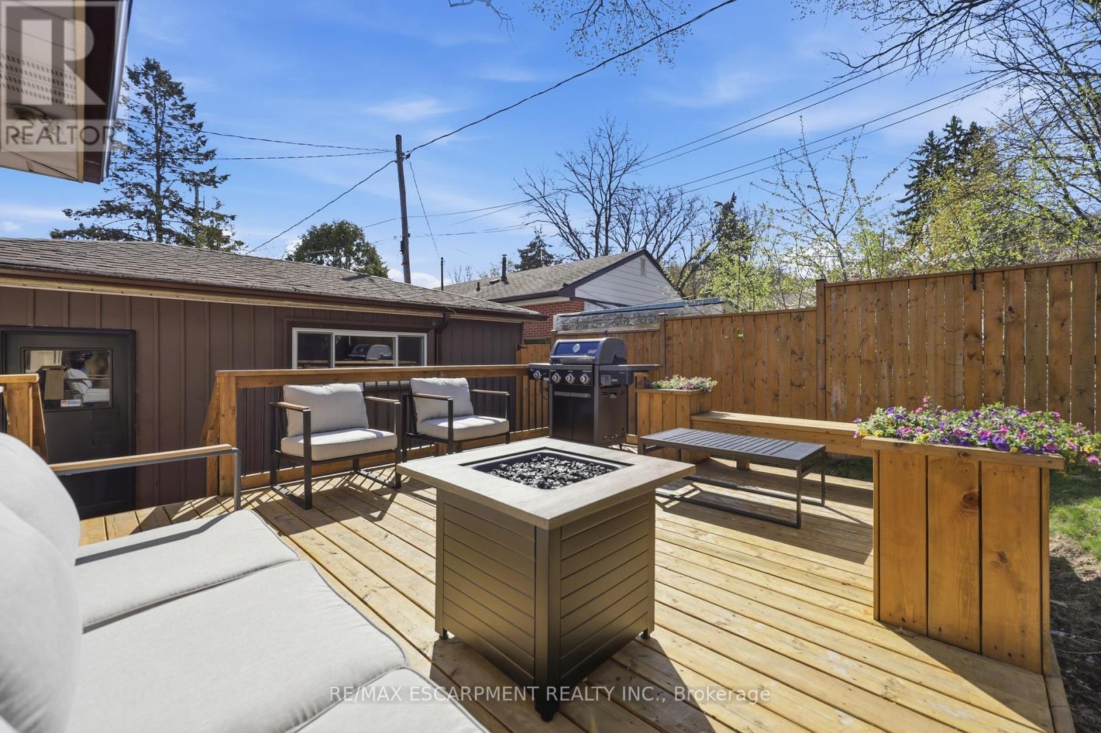 59 Purvis Drive, Hamilton, Ontario  L8S 2S5 - Photo 47 - X13157784