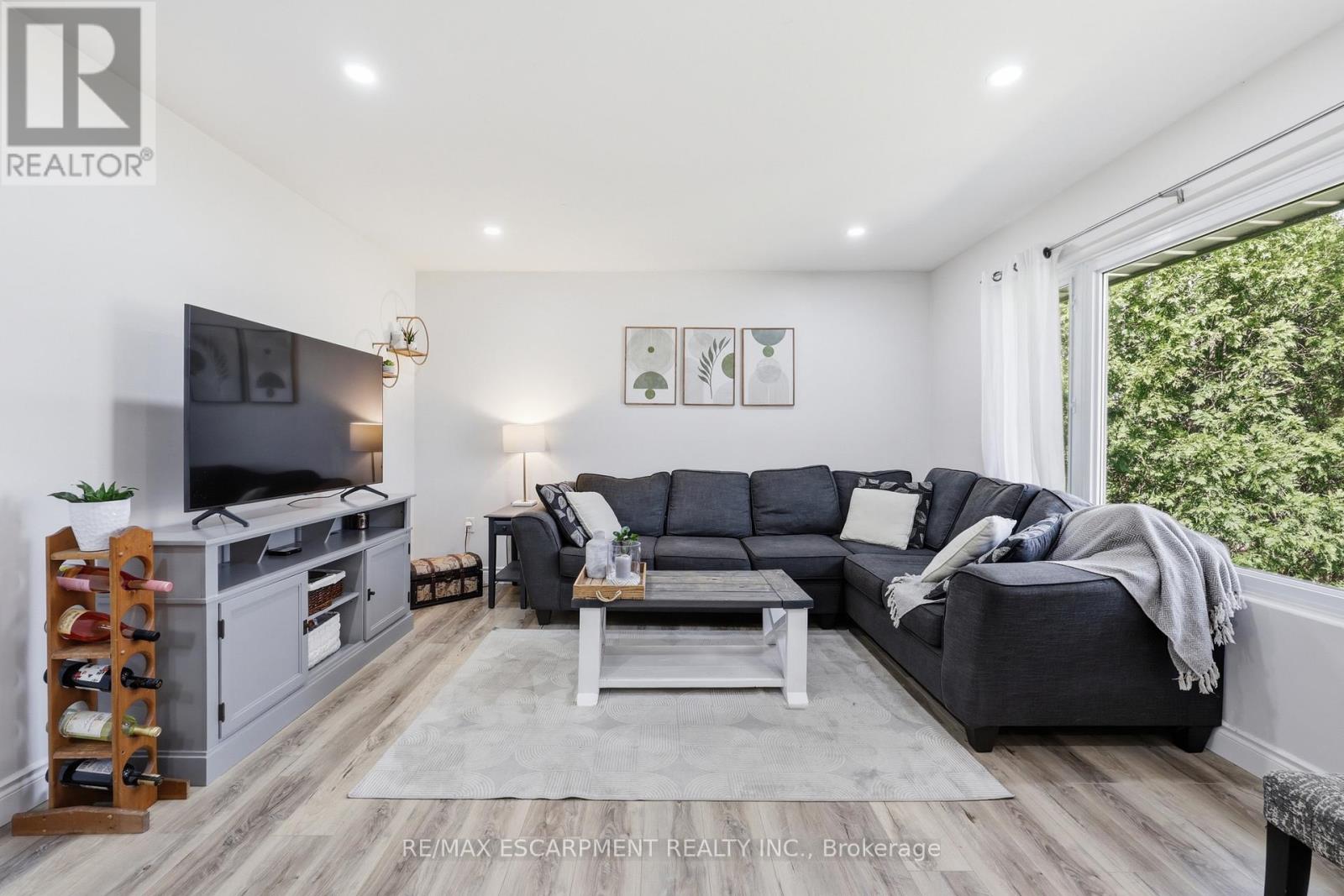 59 Purvis Drive, Hamilton, Ontario  L8S 2S5 - Photo 8 - X13157784