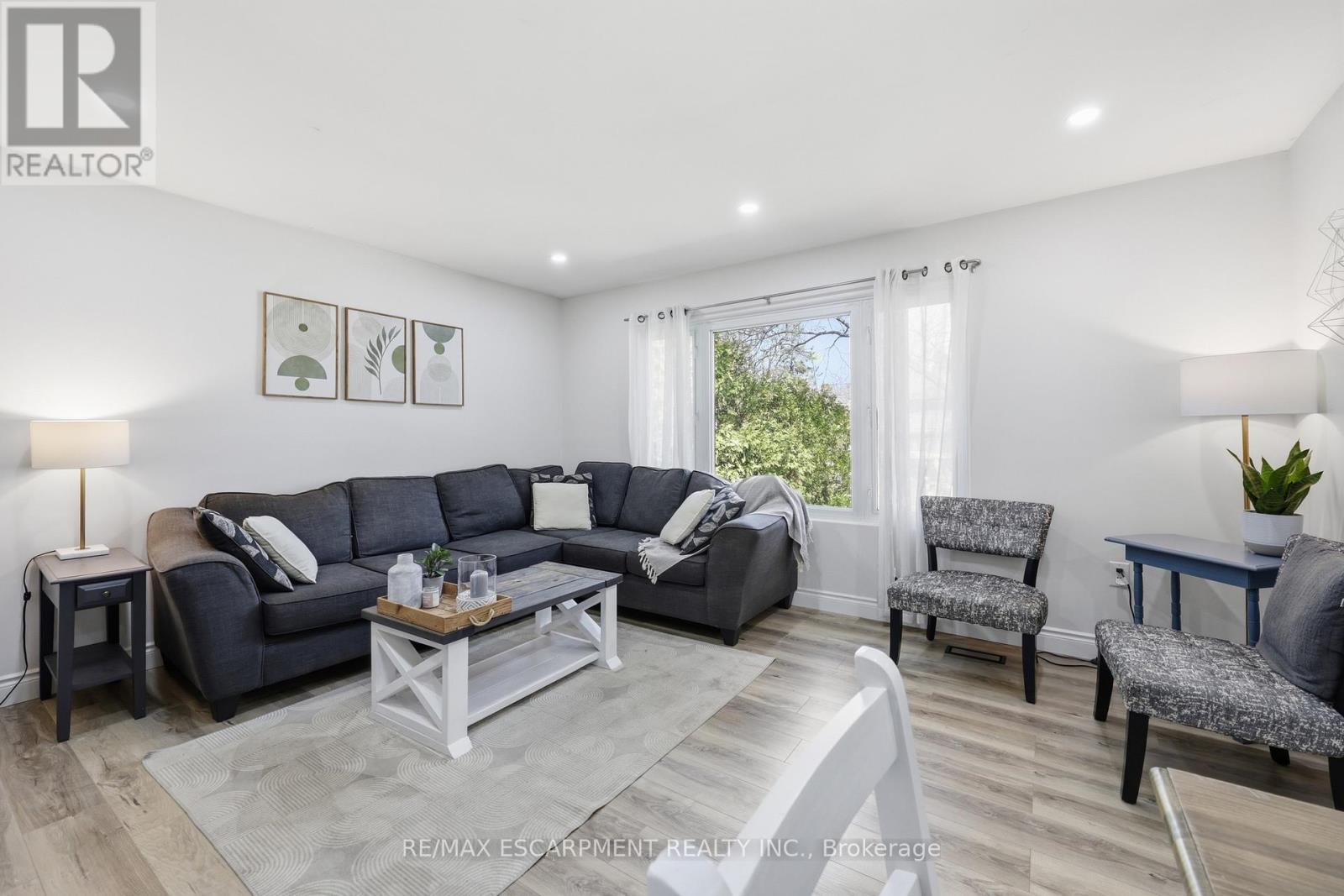 59 Purvis Drive, Hamilton, Ontario  L8S 2S5 - Photo 9 - X13157784