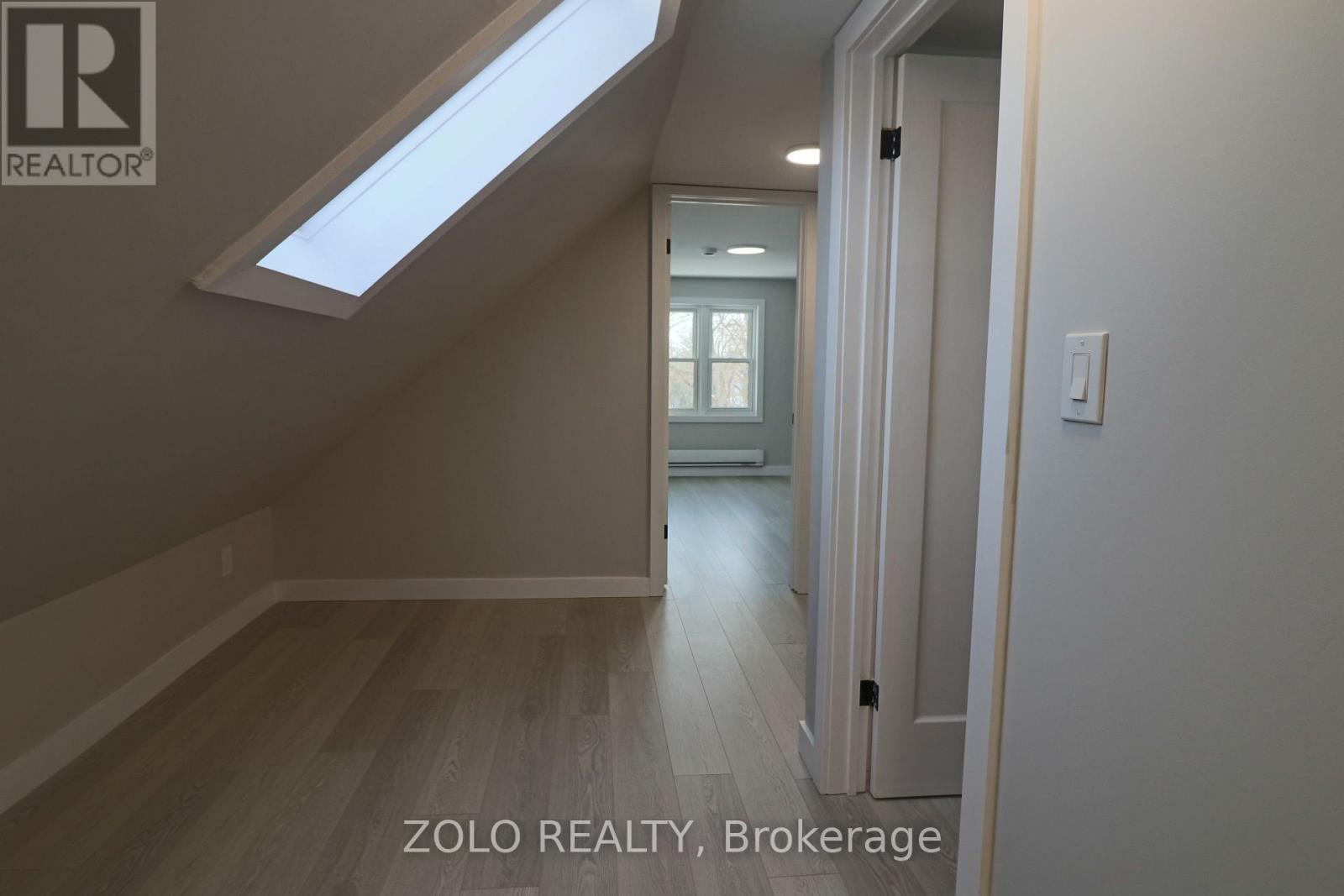 498 Charlotte Street, Peterborough, Ontario  K9J 2W3 - Photo 14 - X13157822
