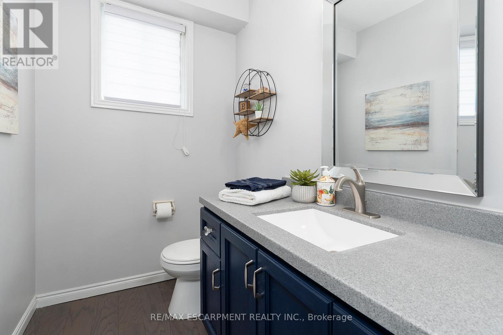 31 Blackfriar Lane, Brantford, Ontario  N3R 7M2 - Photo 14 - X13157846