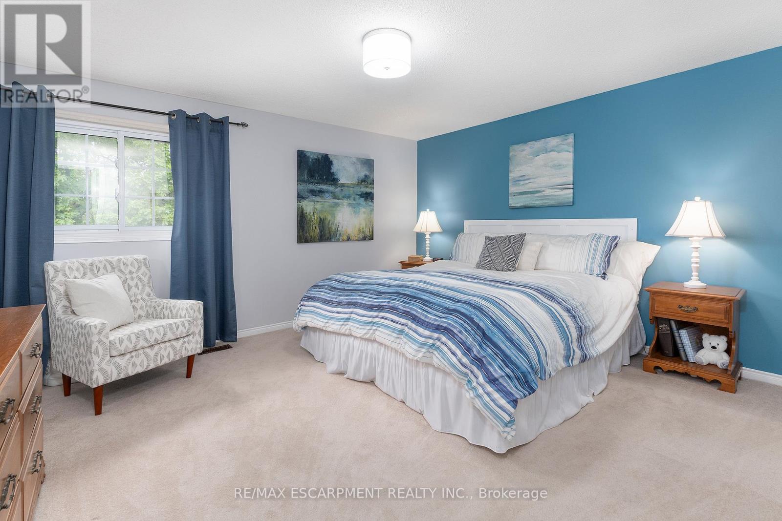 31 Blackfriar Lane, Brantford, Ontario  N3R 7M2 - Photo 15 - X13157846