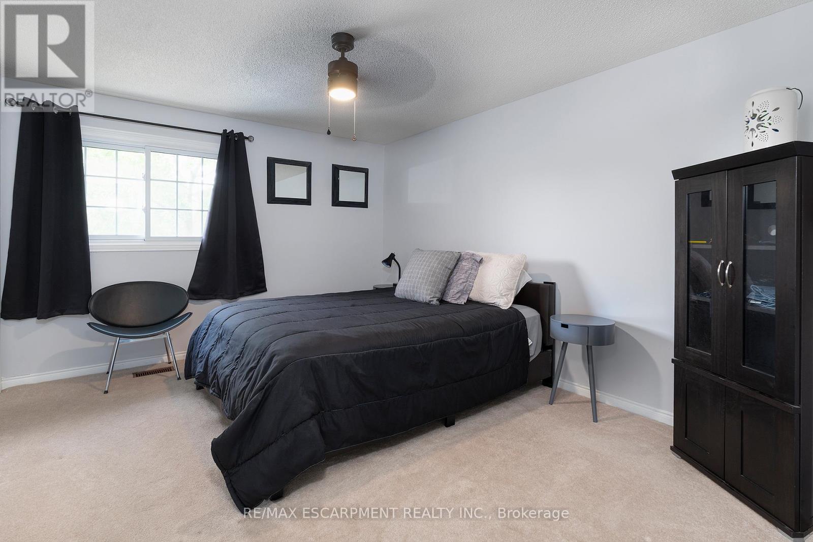 31 Blackfriar Lane, Brantford, Ontario  N3R 7M2 - Photo 16 - X13157846