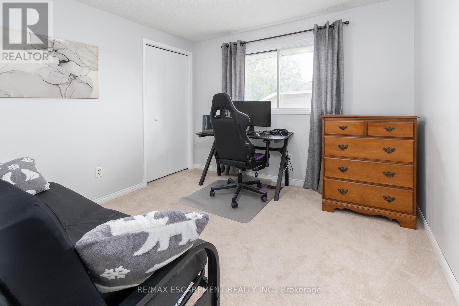 31 Blackfriar Lane, Brantford, Ontario  N3R 7M2 - Photo 17 - X13157846