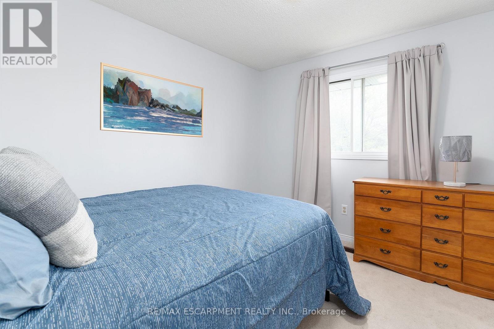 31 Blackfriar Lane, Brantford, Ontario  N3R 7M2 - Photo 18 - X13157846