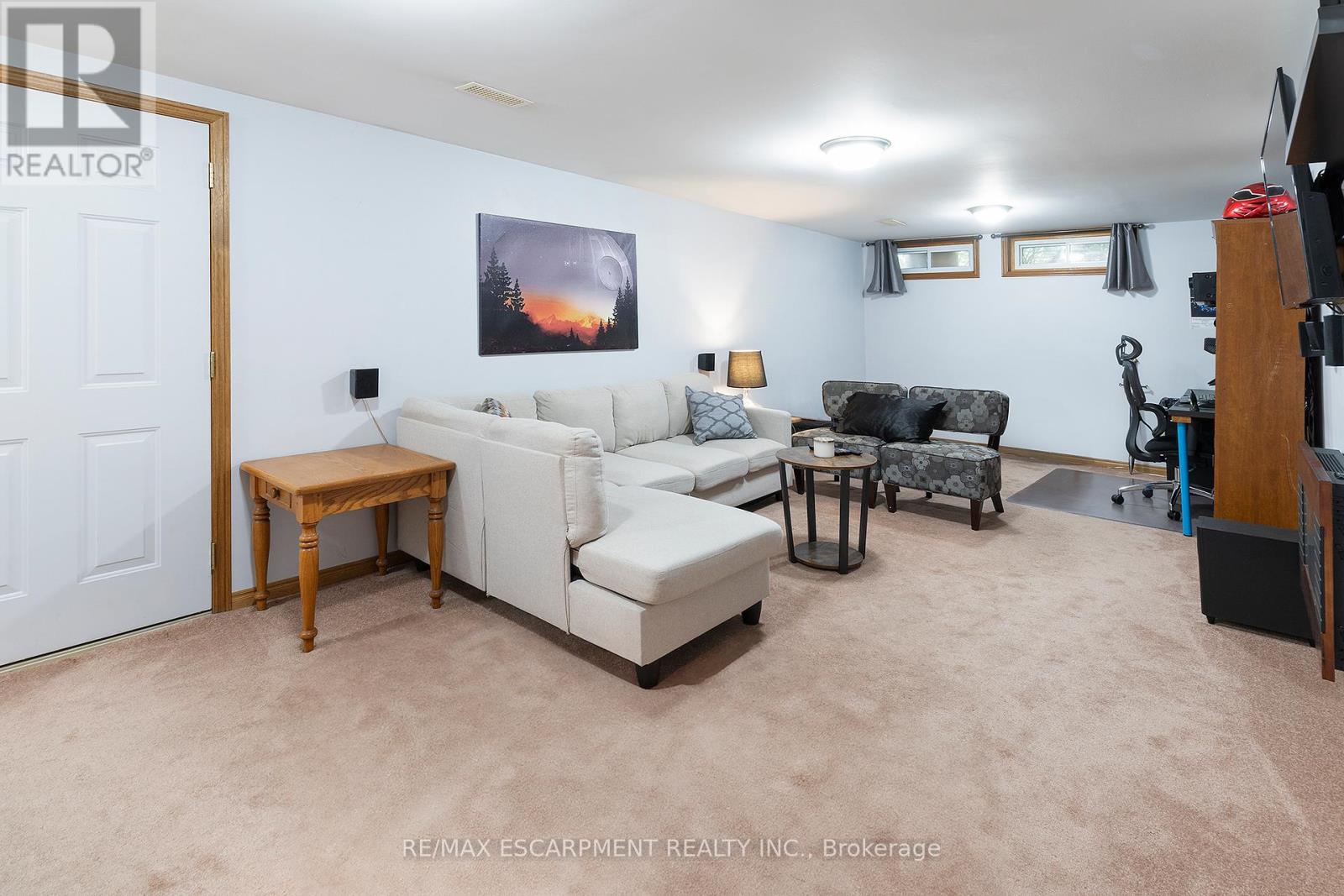 31 Blackfriar Lane, Brantford, Ontario  N3R 7M2 - Photo 20 - X13157846