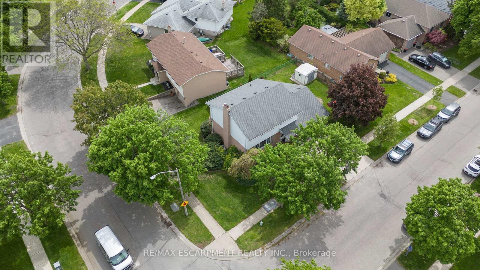 31 Blackfriar Lane, Brantford, Ontario  N3R 7M2 - Photo 33 - X13157846