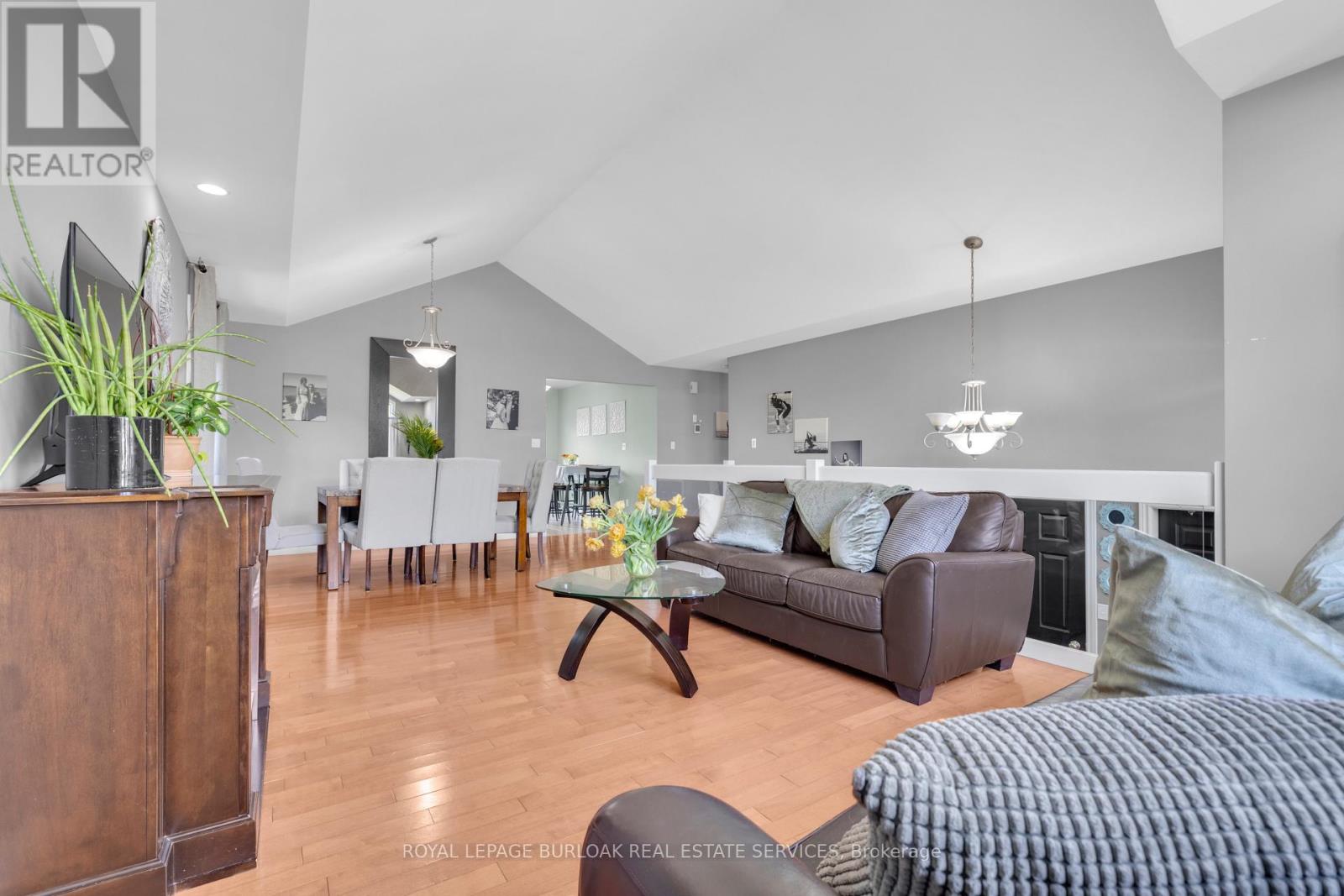 2227 St Clair Avenue, Windsor, Ontario  N9B 3W4 - Photo 10 - X13157858