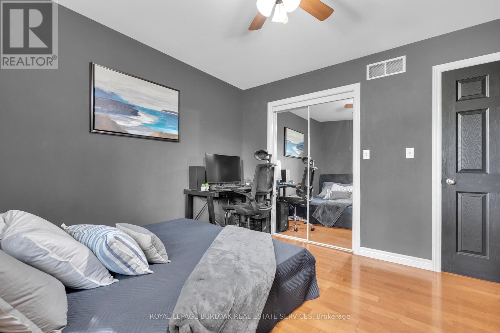 2227 St Clair Avenue, Windsor, Ontario  N9B 3W4 - Photo 19 - X13157858