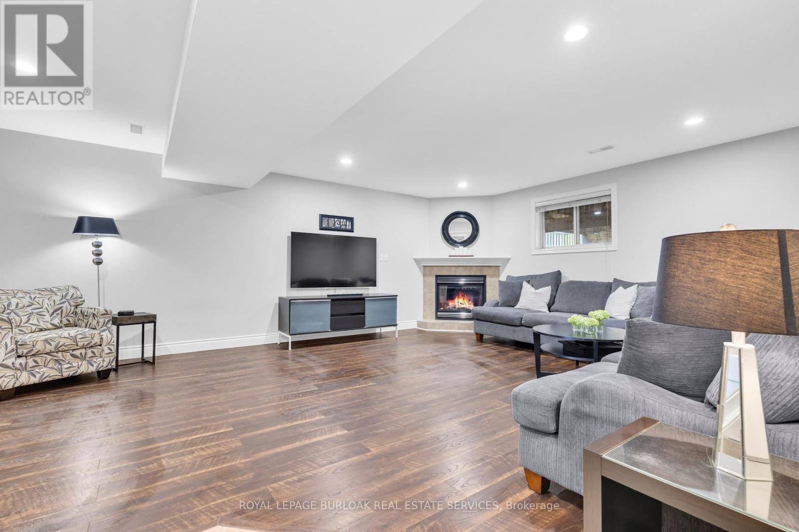 2227 St Clair Avenue, Windsor, Ontario  N9B 3W4 - Photo 23 - X13157858