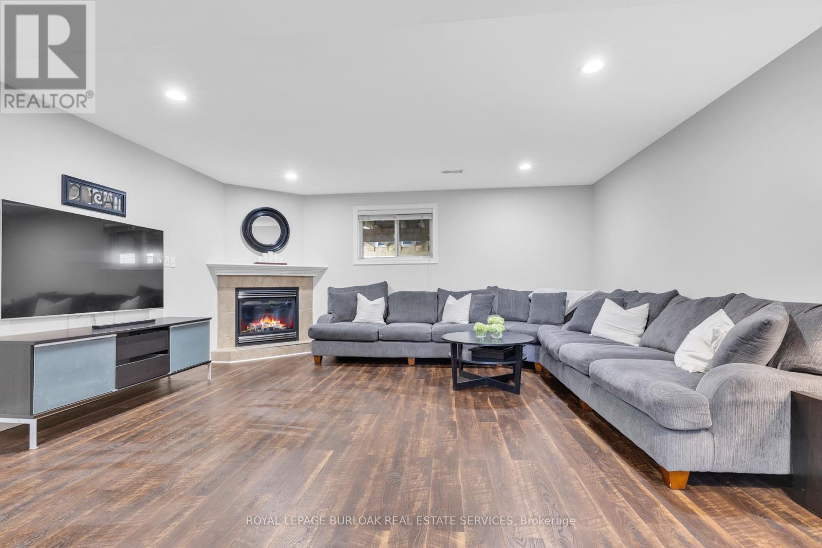 2227 St Clair Avenue, Windsor, Ontario  N9B 3W4 - Photo 24 - X13157858