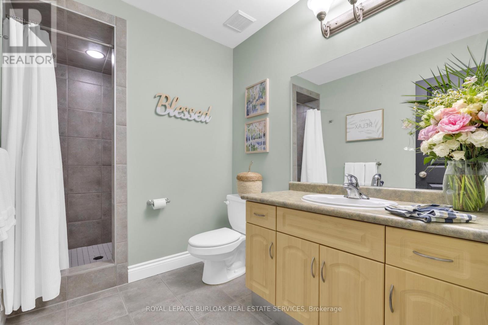 2227 St Clair Avenue, Windsor, Ontario  N9B 3W4 - Photo 26 - X13157858