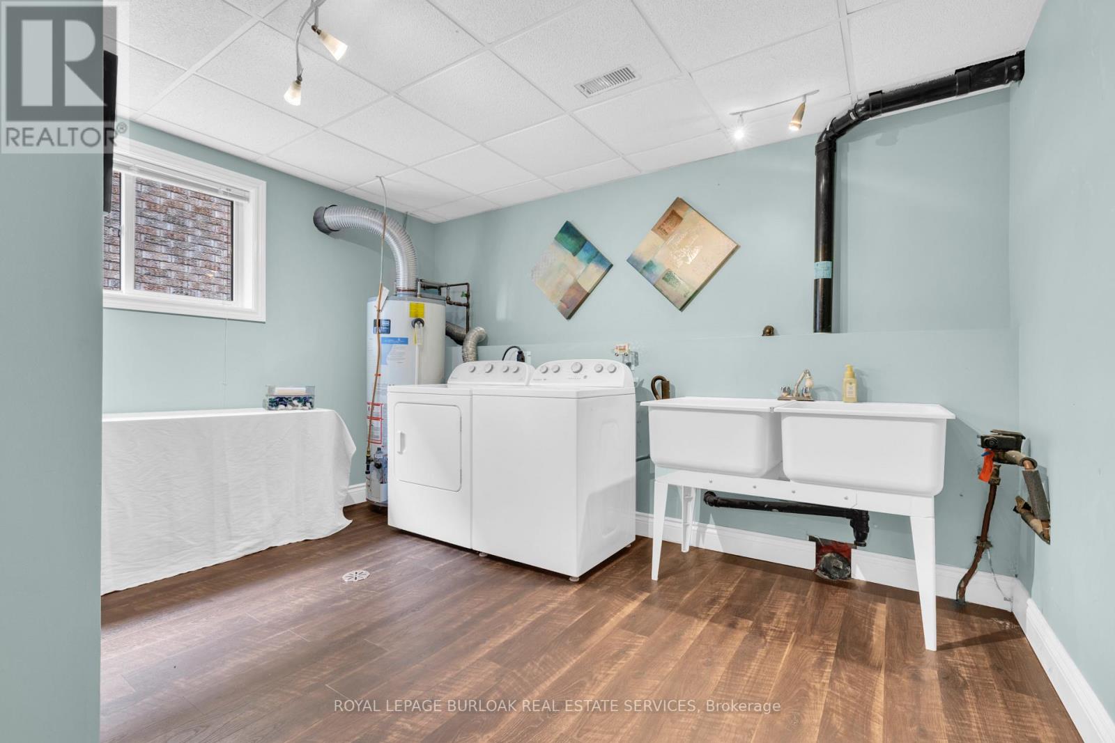 2227 St Clair Avenue, Windsor, Ontario  N9B 3W4 - Photo 31 - X13157858