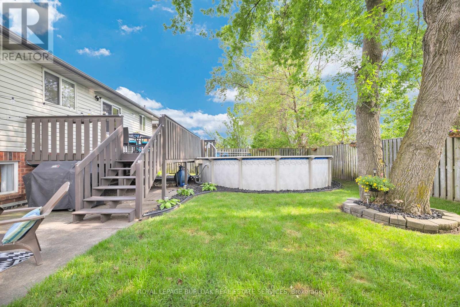 2227 St Clair Avenue, Windsor, Ontario  N9B 3W4 - Photo 34 - X13157858