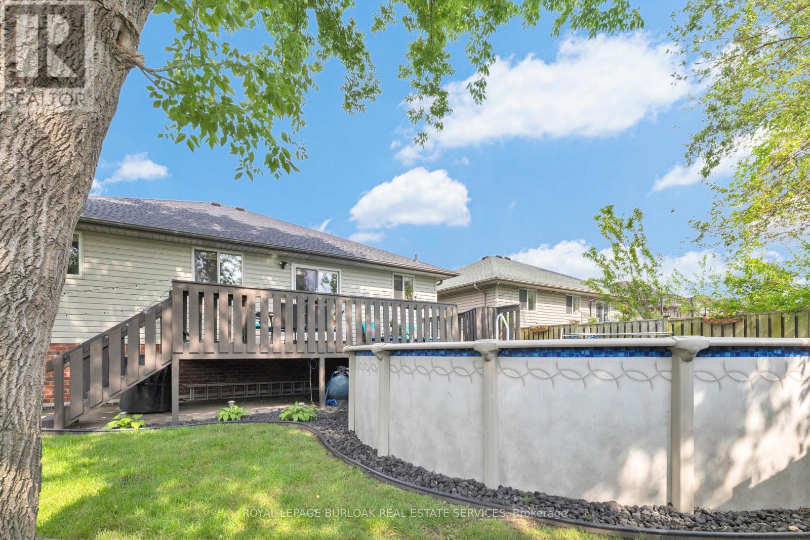 2227 St Clair Avenue, Windsor, Ontario  N9B 3W4 - Photo 37 - X13157858