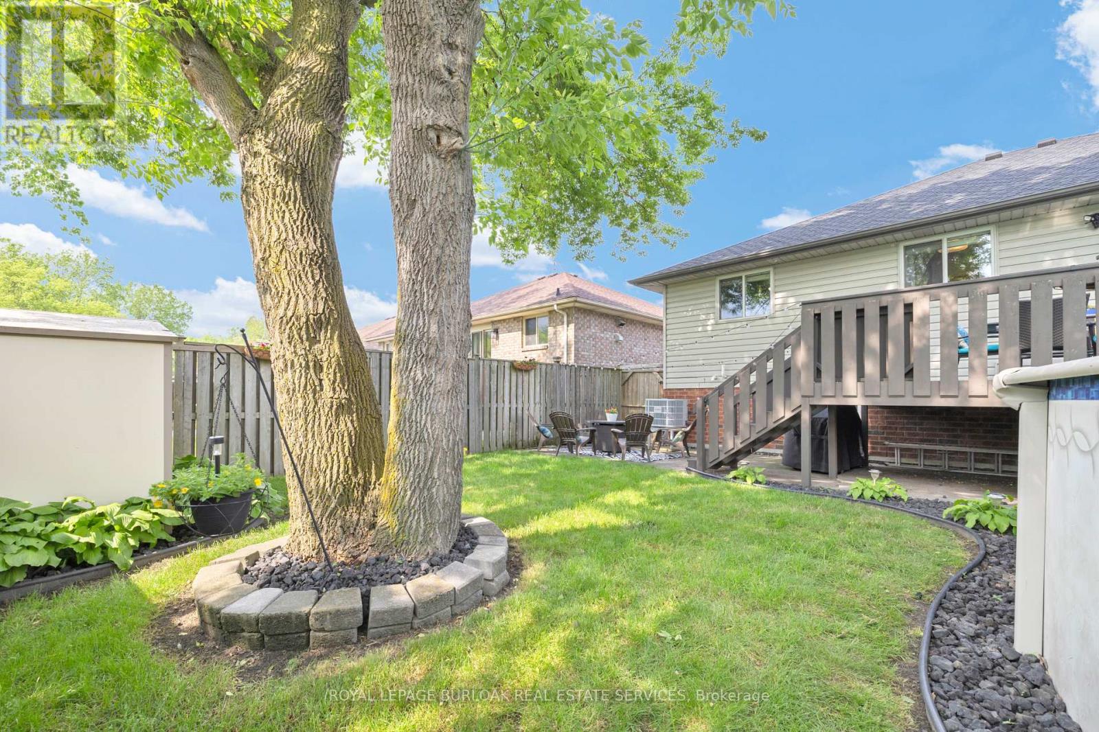 2227 St Clair Avenue, Windsor, Ontario  N9B 3W4 - Photo 38 - X13157858