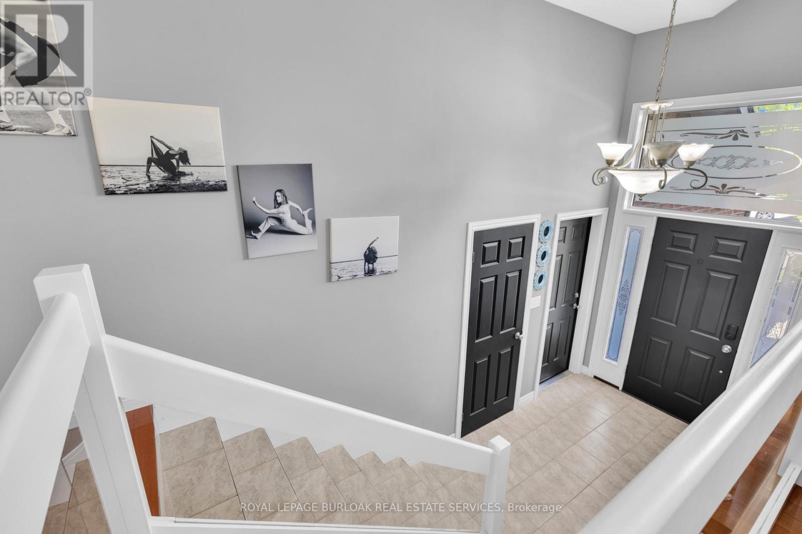 2227 St Clair Avenue, Windsor, Ontario  N9B 3W4 - Photo 5 - X13157858